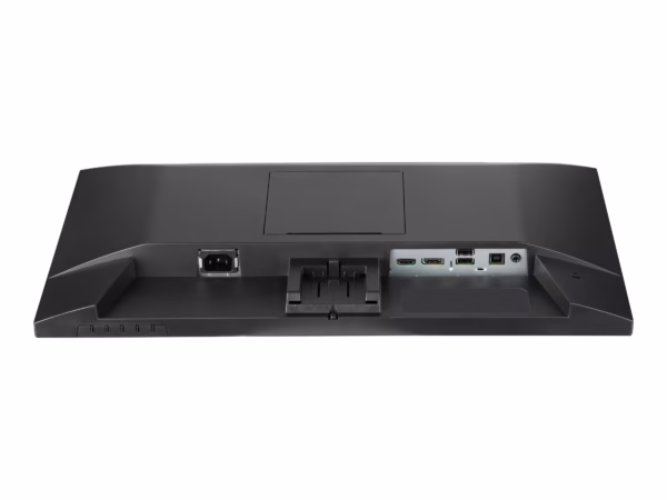 iiyama XU2293HSU-B7 monitorius, 21.5″, FHD, IPS, 100Hz