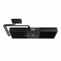 PC, ARCTIC, Senza AI 370, AMD Ryzen AI 9 HX, 370, 32 GB