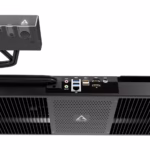PC, ARCTIC, Senza 5700G Pro, AMD RyzenT 7, 5700G, 32 GB