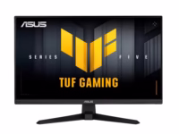 LCD Monitor|ASUS|27 „|2560 x 1440 pixels|Quad HD|Native aspect ratio 16:9|LED|Flat|90LM0CJ1-B01171