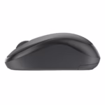 LOGITECH M240 Silent Bluetooth Optical Mouse - Graphite (910-007119)