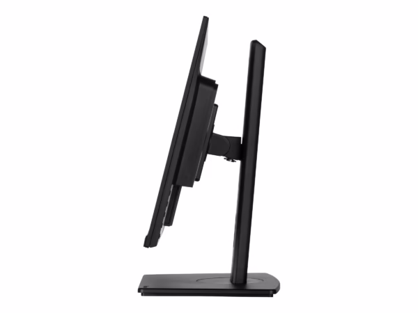 iiyama XUB2395WSU-B5 monitorius, 22.5″, FHD, IPS