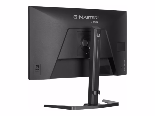 iiyama GB2771QSU-B1 monitorius, 27″, QHD, IPS, 200Hz