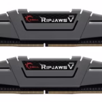 MEMORY DIMM 16GB PC25600 DDR4/K2 F4-3200C16D-16GVGB G.SKILL
