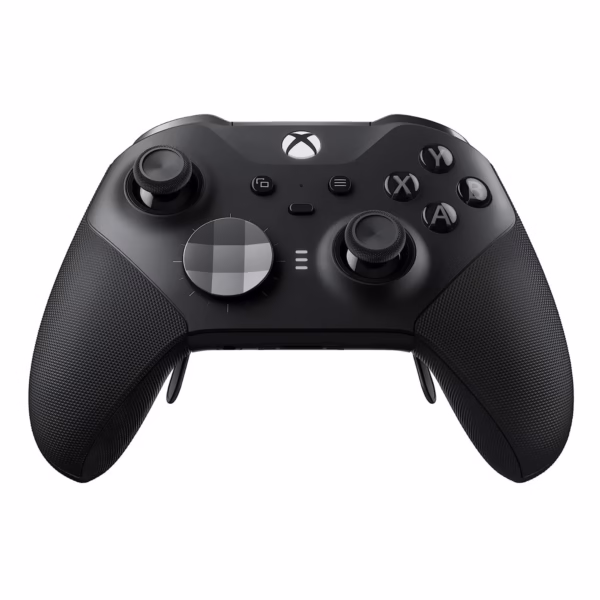CONSOLE ACC CONTROLLER WRL/ELITE 2 889842196368 MICROSOFT