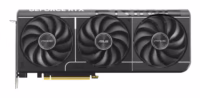 ASUS PRIME GeForce RTX 5070 12GB GDDR7 OC Edition vaizdo plokštė