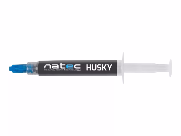 NATEC NPT-1324 Thermal Grease Husky 4G