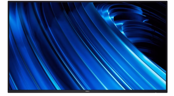 Dell 210-BVVC monitorius, 27″, FHD, IPS, 120Hz