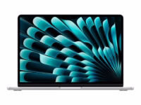 Apple MacBook nešiojamas kompiuteris, 13.6″, Apple M5, 24GB RAM, 1000GB SSD, macOS