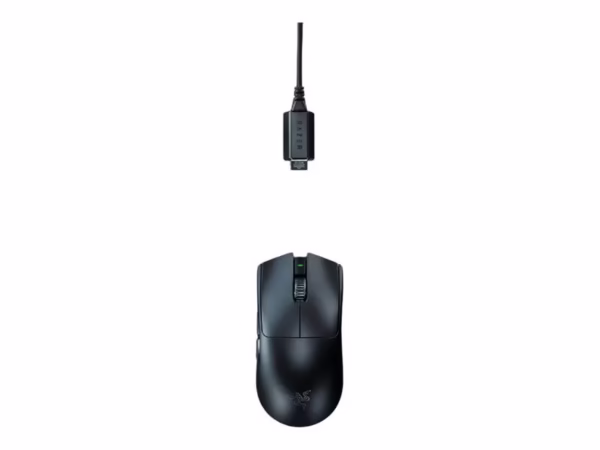 Razer Viper V3 Pro SE Gaming Mouse, Wireles