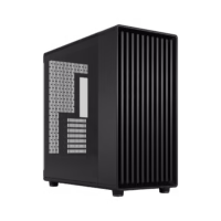 Fractal Design (R1X-07) kompiuterio korpusas