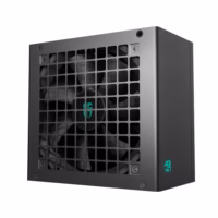 Deepcool 750W PF750X maitinimo blokas, Bronze