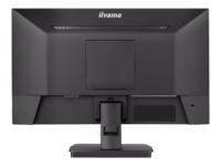 iiyama XU2293HSU-B7 monitorius, 21.5″, FHD, IPS, 100Hz thumbnail 11