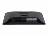 iiyama GB2471HSU-B1 monitorius, 24″, FHD, IPS, 240Hz thumbnail 11