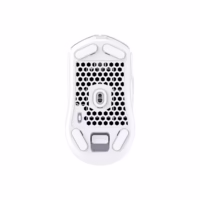 Žaidimų pelė HyperX Pulsefire Haste 2 mini, balta thumbnail 11
