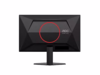 AOC 24G4ZRE | 24 ” | Fast IPS | FHD | 16:9 | 240 Hz | 1 ms | 1920 x 1080 pixels | 300 cd/m² | HDMI ports quantity 2 | Black thumbnail 11