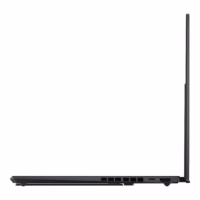 Asus nešiojamas kompiuteris, 14″, Intel Core Ultra 7 255H, 16GB RAM, 1000GB SSD, jutiklinis, Windows 11 Home thumbnail 11