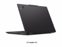 Lenovo ThinkPad T14s 2-in-1 Gen 2 Touch 14 WUXGA ULT5-325/32GB/512GB/Intel Graphics/ENG Backlit kbd/FP/3Y Warranty thumbnail 11