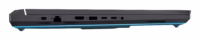 Nešiojamas kompiuteris ASUS ROG Strix G18 (2025), G815LW-S9106W, 18″, Intel Core Ultra 9, 16GB, 1TB SSD, NVIDIA GeForce RTX 5080, Windows 11 Home, pilkas thumbnail 12
