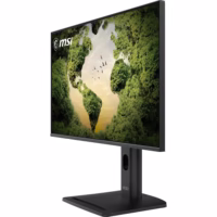 Monitorius MSI PRO MP275PGN E14, 27″, Full HD, 144Hz thumbnail 12