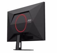 AOC 27G4ZRE monitorius, 27″, FHD, IPS, 260Hz thumbnail 12