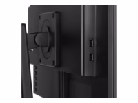 iiyama XUB2395WSU-B5 monitorius, 22.5″, FHD, IPS thumbnail 12