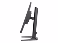 iiyama GB2795HSU-B1 monitorius, 27″, FHD, VA, 280Hz thumbnail 12