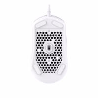 HYPERX PULSEFIRE HASTE 2 Optical Gaming Mouse – White thumbnail 12