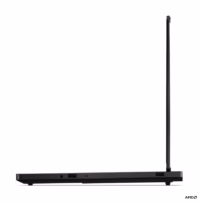 Lenovo Legion 5 15AHP10 AMD nešiojamas kompiuteris, 15.1″, AMD Ryzen 7 260, 16GB RAM, 1000GB SSD, GeForce RTX 5060, Windows 11 Home thumbnail 12