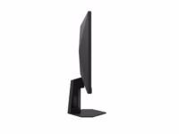 AOC 24G4ZRE | 24 ” | Fast IPS | FHD | 16:9 | 240 Hz | 1 ms | 1920 x 1080 pixels | 300 cd/m² | HDMI ports quantity 2 | Black thumbnail 12