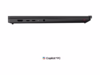 Lenovo ThinkPad T14s 2-in-1 Gen 2 Touch 14 WUXGA ULT5-325/32GB/512GB/Intel Graphics/ENG Backlit kbd/FP/3Y Warranty thumbnail 12