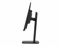 iiyama XUB2395WSU-B5 monitorius, 22.5″, FHD, IPS thumbnail 13