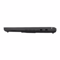 Nešiojamas kompiuteris ASUS ROG Strix G18 (2025), G815LW-S9106W, 18″, Intel Core Ultra 9, 16GB, 1TB SSD, NVIDIA GeForce RTX 5080, Windows 11 Home, pilkas thumbnail 13