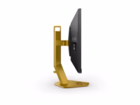 AOC CS24A monitorius, 24″, FHD, TN, 610Hz thumbnail 13