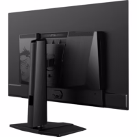 Monitorius MSI 31.5″ 4K Ultra HD QD-OLED MAG322UPQD-OLEDE16 thumbnail 13