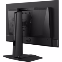 Monitorius MSI 26,5 colio, 3840 x 2160, 4K Ultra HD, 16:9, QD-OLED, MAG272UPQD-OLEDX24 thumbnail 13