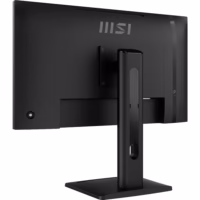 Monitorius MSI PRO MP275PGN E14, 27″, Full HD, 144Hz thumbnail 13