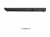 Lenovo ThinkPad T14s 2-in-1 Gen 2 Touch 14 WUXGA ULT5-325/32GB/512GB/Intel Graphics/ENG Backlit kbd/FP/3Y Warranty thumbnail 13