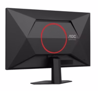 AOC 27G4ZRE monitorius, 27″, FHD, IPS, 260Hz thumbnail 14