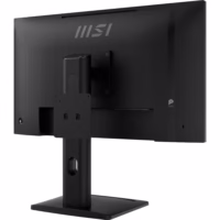 Monitorius MSI PRO MP275PGN E14, 27″, Full HD, 144Hz thumbnail 14