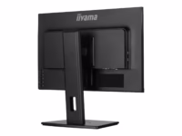 iiyama XUB2395WSU-B5 monitorius, 22.5″, FHD, IPS thumbnail 14