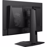 Monitorius MSI 26,5 colio, 3840 x 2160, 4K Ultra HD, 16:9, QD-OLED, MAG272UPQD-OLEDX24 thumbnail 14