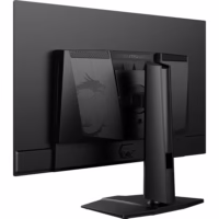 Monitorius MSI 31.5″ 4K Ultra HD QD-OLED MAG322UPQD-OLEDE16 thumbnail 14
