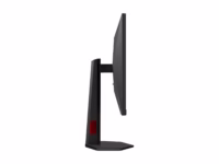 AOC U27G4R 27inch Fast IPS Dual Frame Monitor UHD/FHD 160-320Hz 400cd/m2 0,5ms HDMI2.1×2 DP1.4 USB 3.1 Pivot thumbnail 14