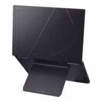 Asus nešiojamas kompiuteris, 14″, Intel Core Ultra 7 255H, 16GB RAM, 1000GB SSD, jutiklinis, Windows 11 Home thumbnail 14
