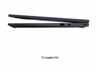 Lenovo ThinkPad T14s 2-in-1 Gen 2 Touch 14 WUXGA ULT5-325/32GB/512GB/Intel Graphics/ENG Backlit kbd/FP/3Y Warranty thumbnail 14