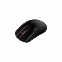 Belaidė optinė pelė HyperX Pulsefire Haste 2, juoda thumbnail 15