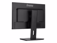 iiyama XUB2395WSU-B5 monitorius, 22.5″, FHD, IPS thumbnail 15