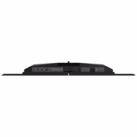 Monitorius MSI 31.5″ 4K Ultra HD QD-OLED MAG322UPQD-OLEDE16 thumbnail 15