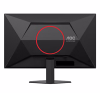 AOC 27G4ZRE monitorius, 27″, FHD, IPS, 260Hz thumbnail 15